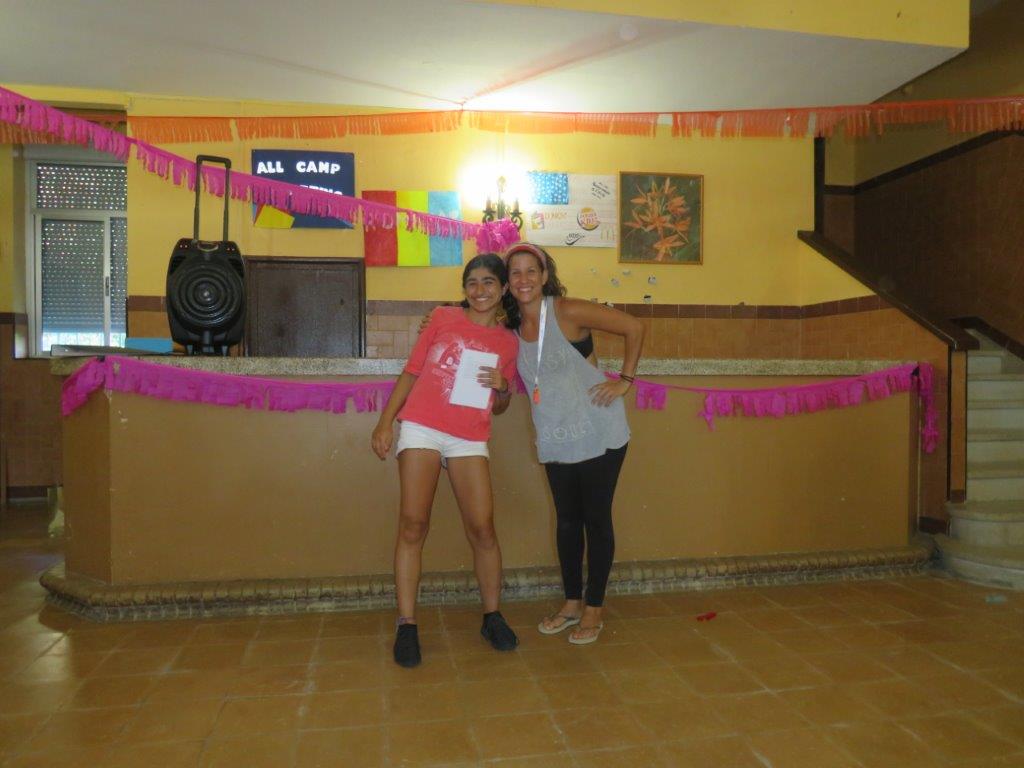 Village Camps International Summer Camp Chiclana, Spain 2017-07-28 https://www.villagecamps.com/journals_admin/images/1847-4730-file (235).jpg